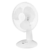 Ventilátor