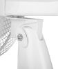 Neo Tools Asztali ventilátor, 45W, 40cm átmérő, oszcillátoros