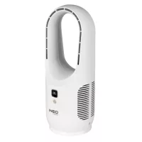 Ventilátor