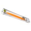Neo Tools Halogén, infravörös hősugárzó 2000W, IP65, infravörös arany halogén izzó, kül és beltér, fal és menny., 18m2