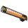 Neo Tools Halogén, infravörös hősugárzó 2000W, IP65, infrav. arany halogén izzó, távir., kül és beltér, fal és menny., 18m2