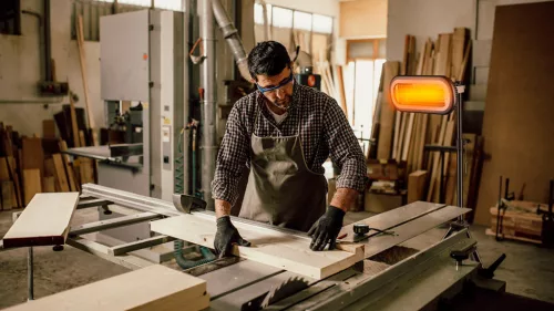 Neo Tools Halogén, infravörös hősugárzó 2000W, IP65, infravörös arany halogén izzó, kül és beltéri, fal és menny., 24m2-ig