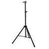 Neo Tools Háromlábú állvány infravörös hősugárzókhoz, Álitható magasság 1.1 - 1.8 m, 90-030, 90-031, 90-032-eshez
