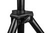 Neo Tools Háromlábú állvány infravörös hősugárzókhoz, Álitható magasság 1.1 - 1.8 m, 90-030, 90-031, 90-032-eshez