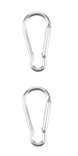 Neo Tools Halogén, infravörös mennyezeti hősugárzó 1500W, alumínium, IP44, kül és beltéri