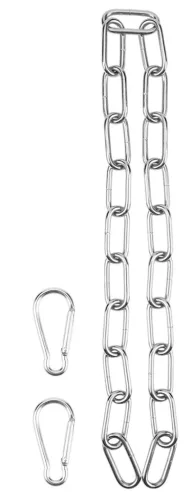 Neo Tools Halogén, infravörös mennyezeti hősugárzó 1500W, alumínium, IP44, kül és beltéri