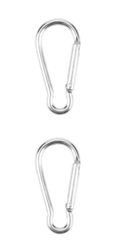 Neo Tools Halogén, infravörös mennyezeti hősugárzó 2000W, alumínium, távirányítóval