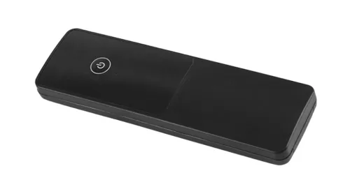 Neo Tools Ipari infravörös halogén hősugárzó, IP55, kültéri, 2000W, 32m2, mennyezet vagy fal