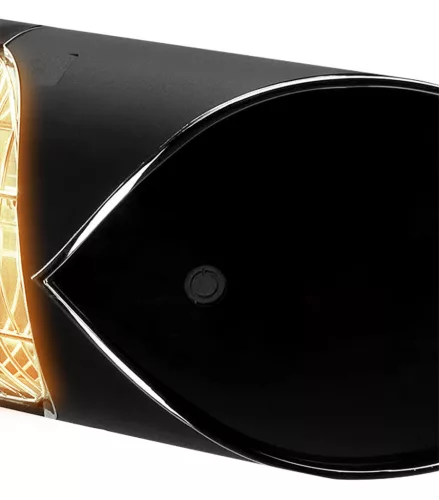 Neo Tools Ipari infravörös halogén hősugárzó, IP55, kültéri, 2000W, 32m2, mennyezet vagy fal