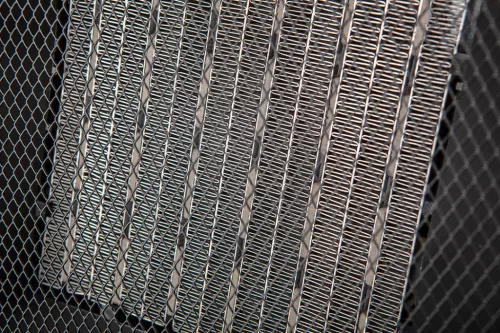 Neo Tools Ipari PTC Elektromos Kerámia Hősugárzó 3 kw, Két fokozat, állítható szög, levehető fogantyú, 280 m3/h