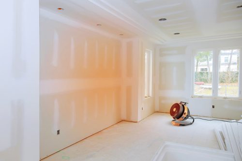 Neo Tools Elektromos hősugárzó ventiátorral, 2az1-ben, 2,4kW, manuális, termosztát, 460 m3/h