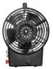Neo Tools Gázos hőlégbefúvó, propán, 15kW