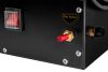 Neo Tools Gázos hőlégbefúvó, propán, 50kW