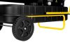 Neo Tools Gázolajos hőlégbefúvó, 20kW, égéstermék elvezetéssel