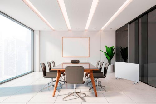 Neo Tools Elektromos fűtőpanel 1500W, IP24, WIFI, TUYA app, érintő panel, távirányító, 24 óra programozhatóság