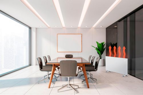 Neo Tools Elektromos fűtőpanel 1500W, IP24, WIFI, TUYA app, érintő panel, távirányító, 24 óra programozhatóság