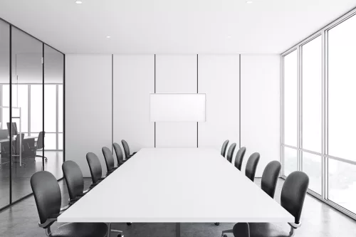 Neo Tools Infravörös hősugárzó panel 450W