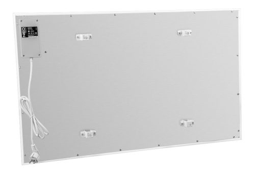 Neo Tools Infravörös hősugárzó panel 450W