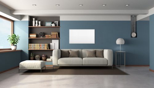 Neo Tools Infravörös hősugárzó panel 600W