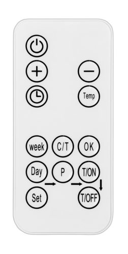 Neo Tools Infravörös hősugárzó panel 600W