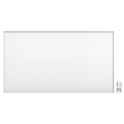 Neo Tools Infravörös hősugárzó panel 720W