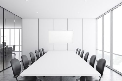 Neo Tools Infravörös hősugárzó panel 720W