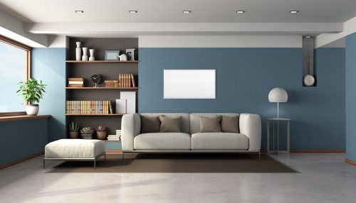 Neo Tools Infravörös hősugárzó panel 450W, WIFI