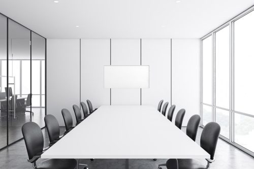 Neo Tools Infravörös hősugárzó panel 600W, WIFI