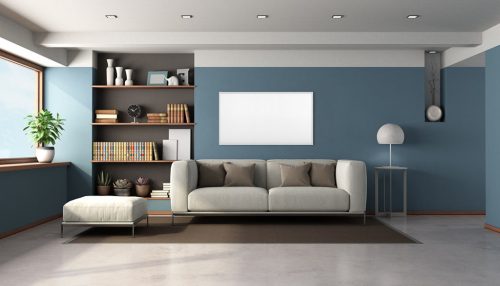 Neo Tools Infravörös hősugárzó panel 720W, WIFI