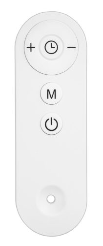 Neo Tools Infravörös hősugárzó panel 720W, WIFI