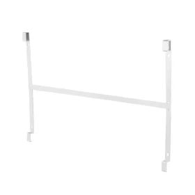   Neo Tools Mennyezeti tartó konzol infravörös hősugárzókhoz: 90-104/90-107