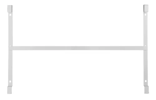 Neo Tools Mennyezeti tartó konzol infravörös hősugárzókhoz: 90-104/90-107