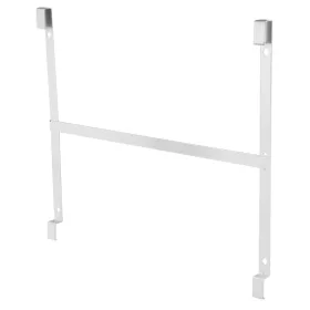   Neo Tools Mennyezeti tartó konzol infravörös hősugárzókhoz: 90-102/90-103/ 90-105 / 90-106