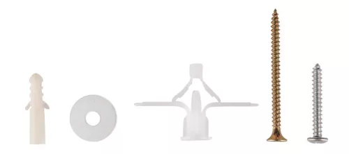 Neo Tools Mennyezeti tartó konzol infravörös hősugárzókhoz: 90-102/90-103/ 90-105 / 90-106