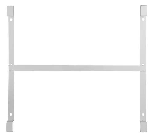 Neo Tools Mennyezeti tartó konzol infravörös hősugárzókhoz: 90-102/90-103/ 90-105 / 90-106