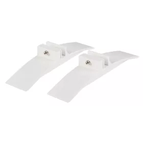   Neo Tools Talpak infravörös hősugárzókhoz pl: 90-102/90-103/ 90-105 / 90-106