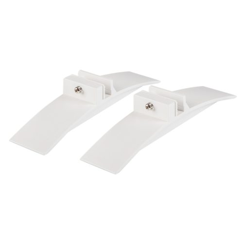 Neo Tools Talpak infravörös hősugárzókhoz pl: 90-102/90-103/ 90-105 / 90-106