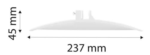 Neo Tools Talpak infravörös hősugárzókhoz pl: 90-102/90-103/ 90-105 / 90-106