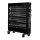 Neo Tools Kvarc infravörös hősugárzó 600/1200W