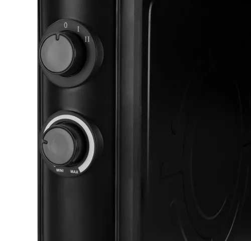 Neo Tools Kvarc infravörös hősugárzó 600/1200W