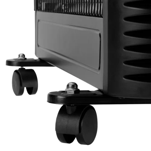 Neo Tools Kvarc infravörös hősugárzó 600/1200W