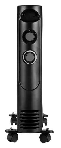 Neo Tools Kvarc infravörös hősugárzó 600/1200W