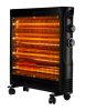 Neo Tools Kvarc infravörös hősugárzó 600/1200W
