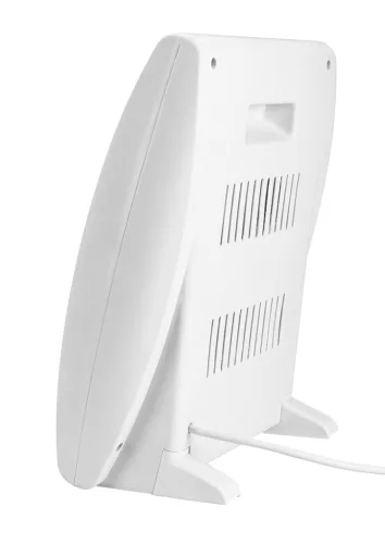 Neo Tools Kvarc infravörös hősugárzó 400W/800W