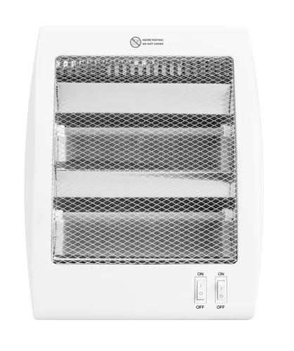 Neo Tools Kvarc infravörös hősugárzó 400W/800W