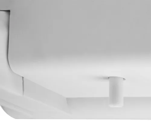 Neo Tools Kvarc infravörös hősugárzó 400W/800W