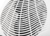 Neo Tools Fűtőventilátor, álló, 2 fokozatú, 1000/2000W