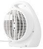 Neo Tools Fűtőventilátor, álló, 2 fokozatú, 1000/2000W