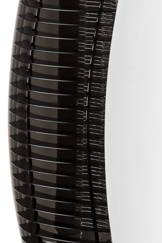 Neo Tools Fűtőventilátor, álló/fekvő, 2 fokozatú, 1000/2000W