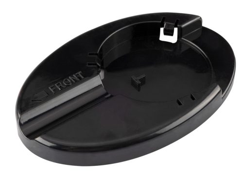 Neo Tools Gáz hősugárzó, eldobható palackokhoz, piezó gyújtással